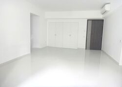 The Interlace (D4), Condominium #550264301